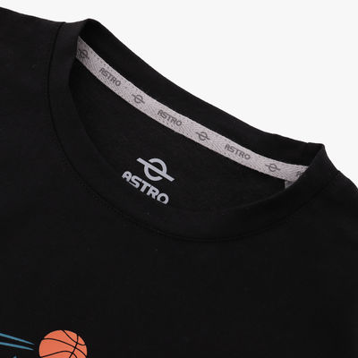 Astro Ball Kids 4