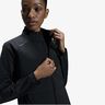 On Weather Jacket Insulated