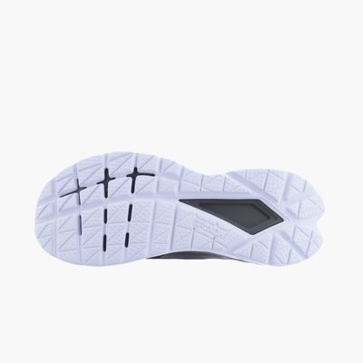 Hoka One One Mach 4