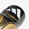 adidas Canilleras Messi Match