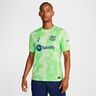 Nike FC Barcelona 2024/25 Stadium