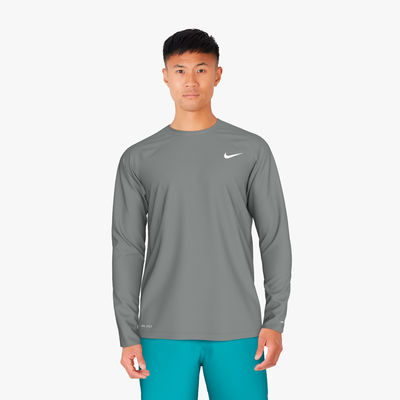 Nike Essential