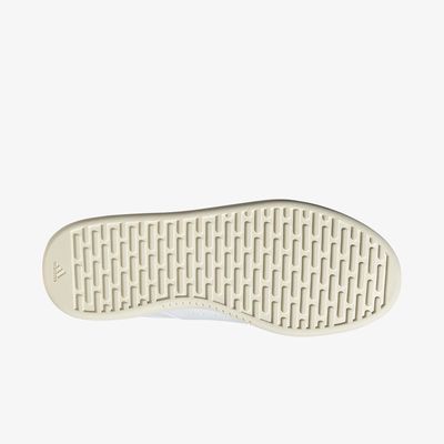 adidas Park ST