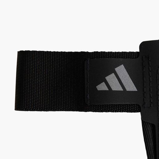 adidas Brazalete para móvil Running 2-Way