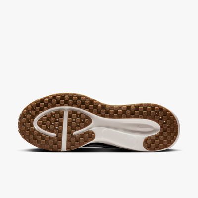Nike Zapatillas Revolution 8