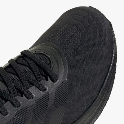 adidas Zapatos Moveboost
