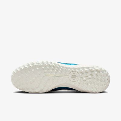 Nike Tiempo Legend 10 Academy 30