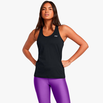 Under Armour BVD HeatGear Racer