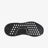 adidas NMD_R1