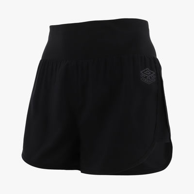 Umbro Rose Short - Pantaloncini da Allenamento da Uomo