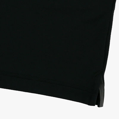 Under Armour Iso-Chill