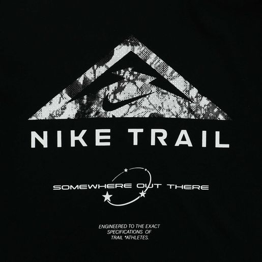 Nike Dri-FIT Trail