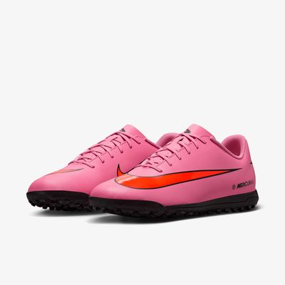 Nike Zapatos Mercurial Vapor 16 Club