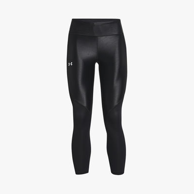 Under Armour Iso-Chill Run