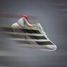 adidas Adizero Adios Pro 4