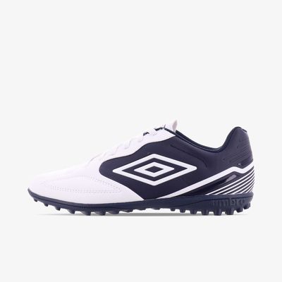 Umbro Zapatos Classico XIII TF
