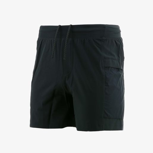 Under Armour Short Launch 7
