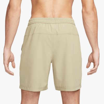 Nike Dri-FIT Form
