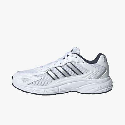 adidas Zapatos Eclyptix 2000