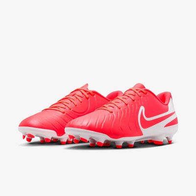 Nike Tiempo Legend 10 Club