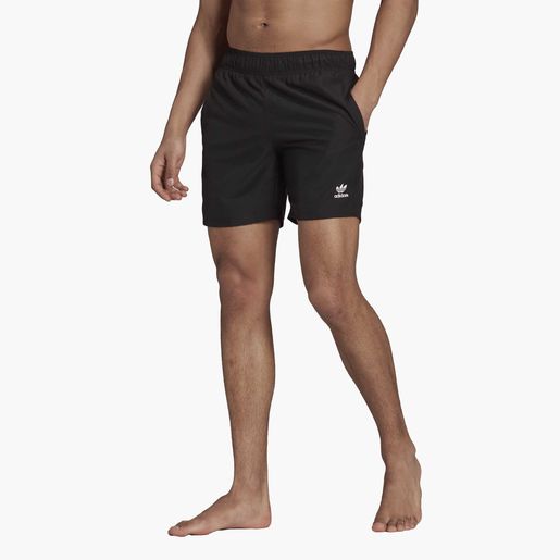 adidas Adicolor Essentials Trefoil