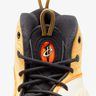 Nike Air Penny 2