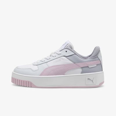 Puma Carina Street