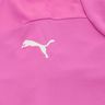 Puma Camiseta Milan Alterna 23/24