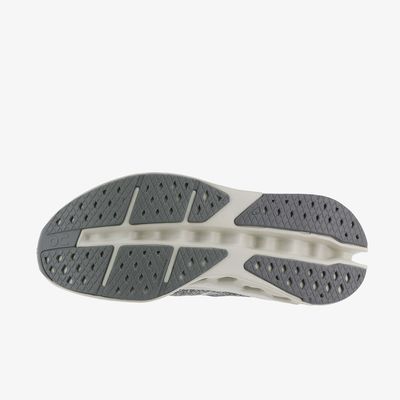 On Zapatillas Cloudsurfer Max
