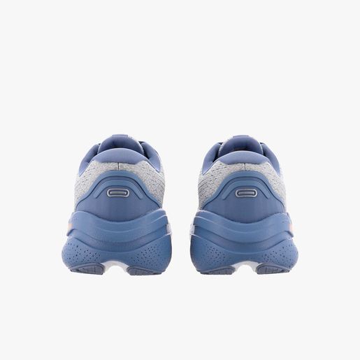 Brooks Ghost Max 2