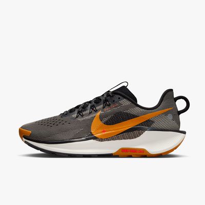 Nike Zapatos Pegasus Trail 5