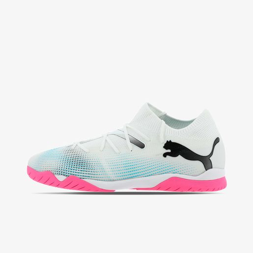 Puma Future 7 Match It 