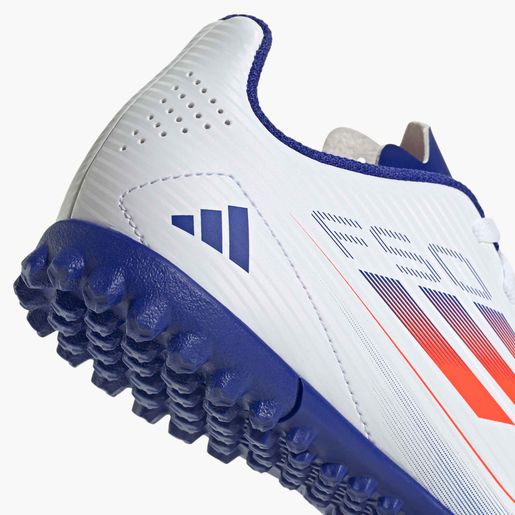 adidas F50 Club