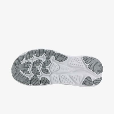 Hoka One One Clifton 10