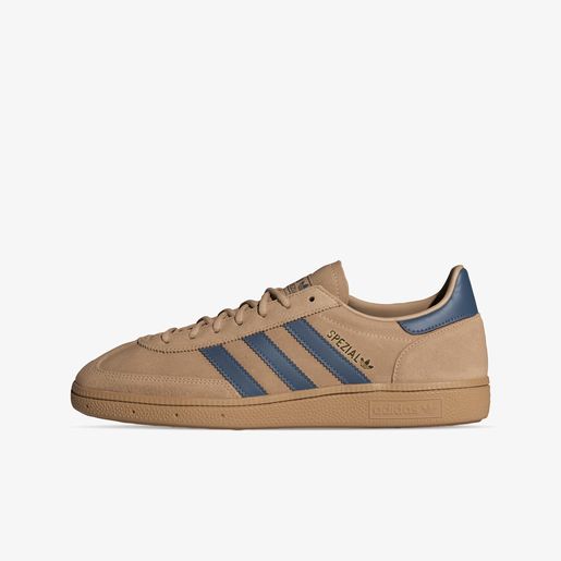 adidas Handball Spezial Shoes