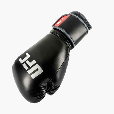 UFC Guantes Box Core 14 Oz