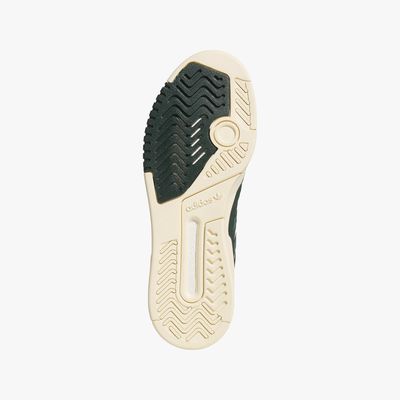 Adidas Drop Step Low
