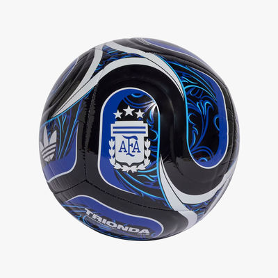 adidas Pelota Trionda Club Argentina