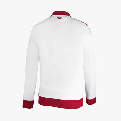 adidas Perú