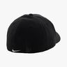 Nike Dri-FIT ADV Rise