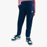 Nike Conjunto Sportwear