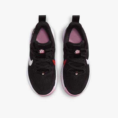 Nike Star Runner 4 NN SE