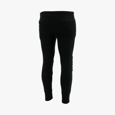 Reutsch GK Training Pant