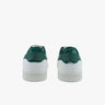 adidas Stan Smith Parley