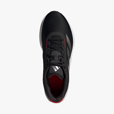 adidas Duramo SL