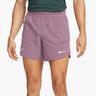 Nike Rafa