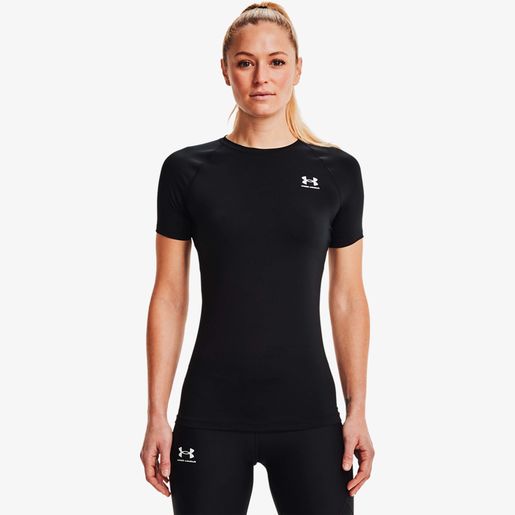 Under Armour HeatGear Compression