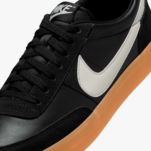 Nike Zapatillas Killshot 2 Leather