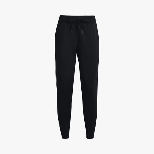 Under Armour Rush