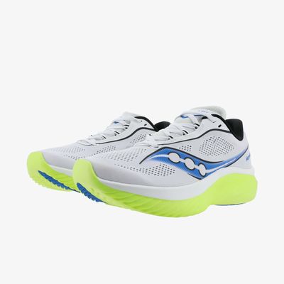 Saucony Kinvara 15